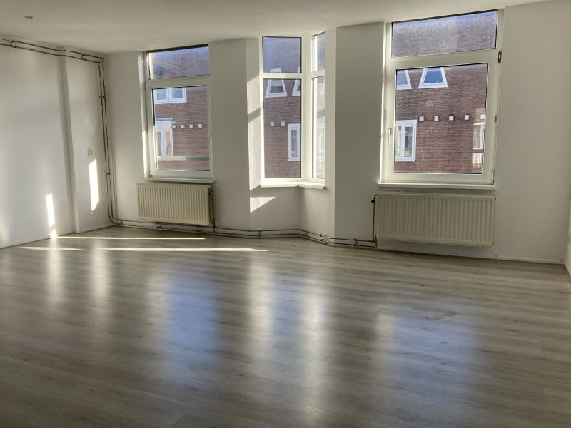 Christiaan de Wetstraat 140