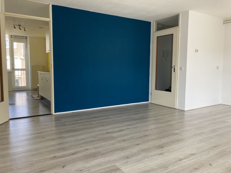 Christiaan de Wetstraat 140