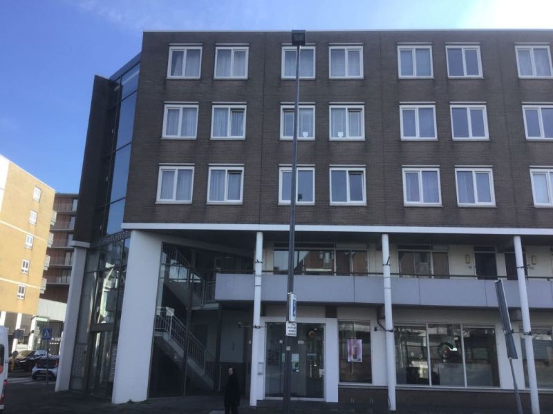 Schakelstede 111, 3431 HC Nieuwegein, Nederland