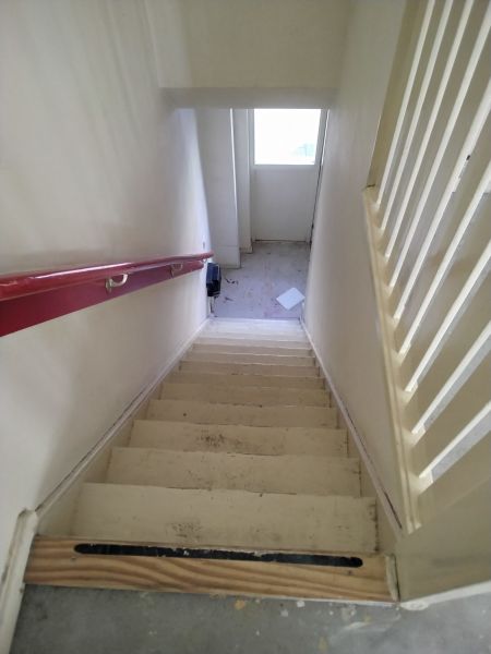 Van der Vijverstraat 31