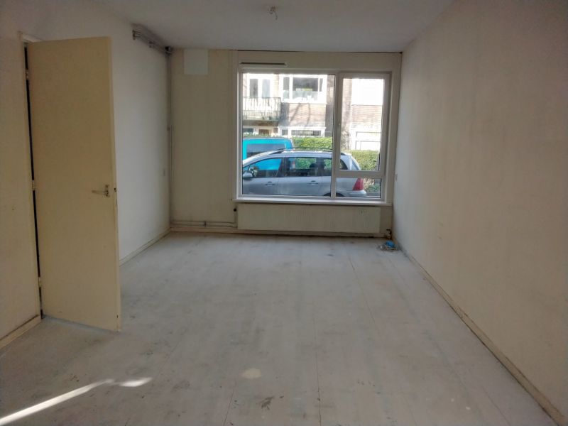 Van der Vijverstraat 31