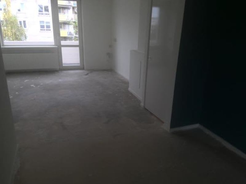 Van Linschotenlaan 38