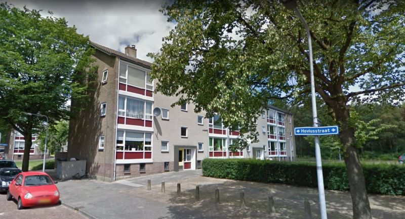 Erfgooiersstraat 471