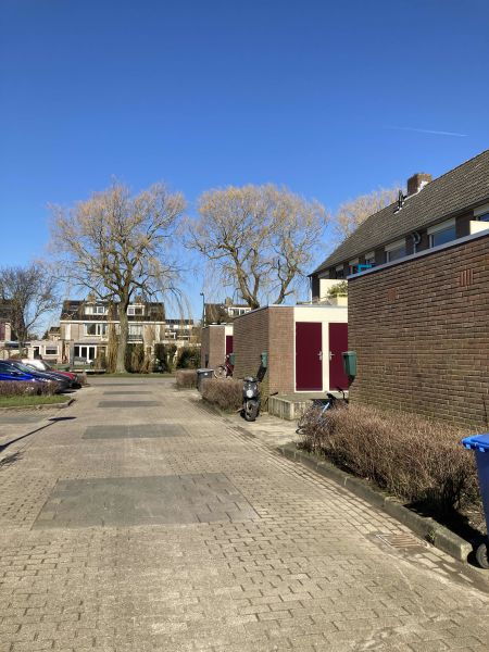 De Hoeve 33