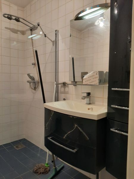 Fanny Blankers-Koenlaan 274