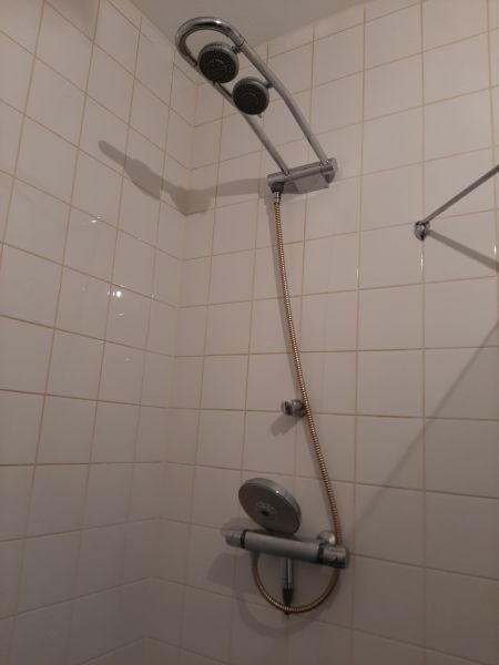 Fanny Blankers-Koenlaan 274