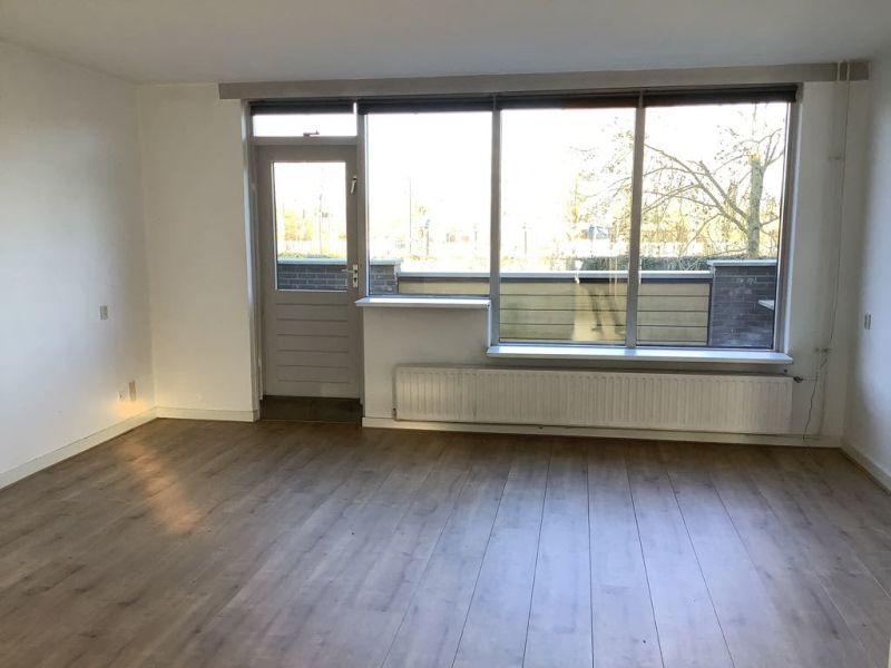 Graaf Willemlaan 112