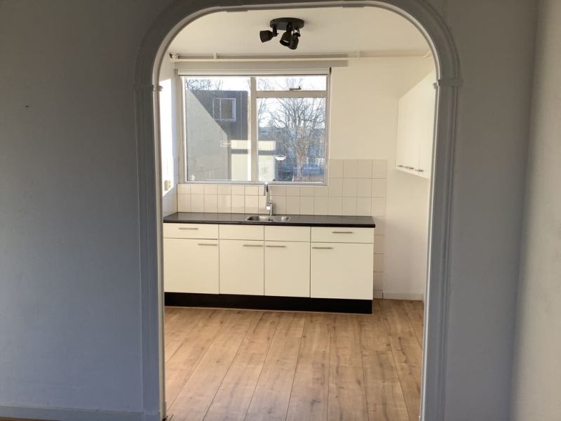 Graaf Willemlaan 112