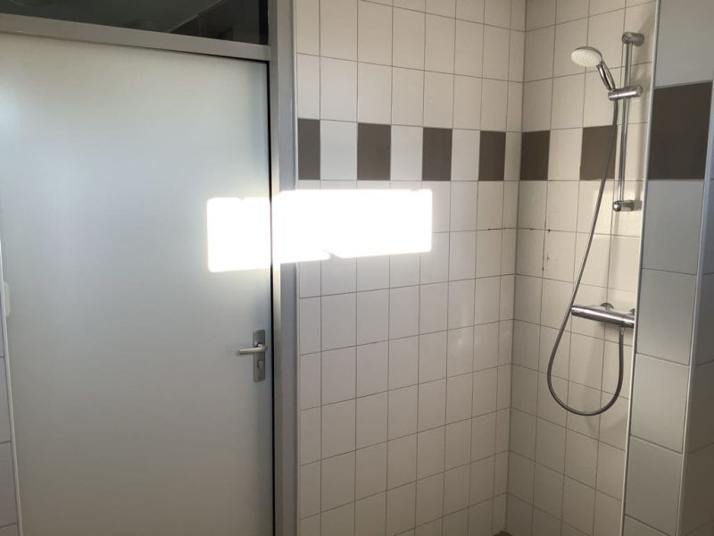 Graaf Willemlaan 112