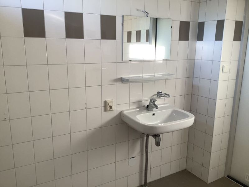 Graaf Willemlaan 112