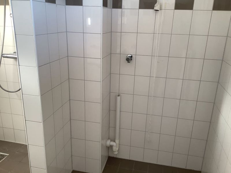 Graaf Willemlaan 112