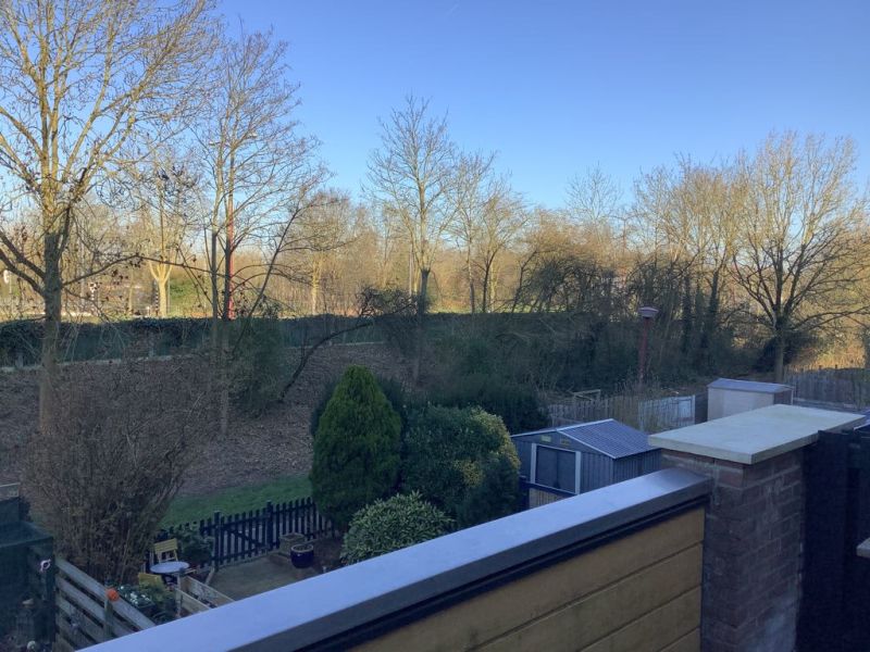 Graaf Willemlaan 112