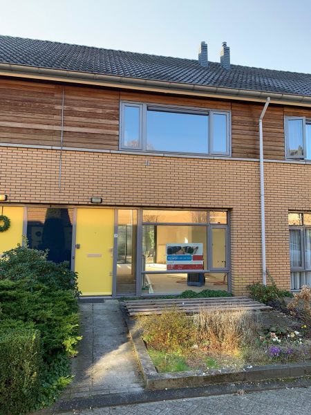 Wielewaal 23, 3766 VA Soest, Nederland