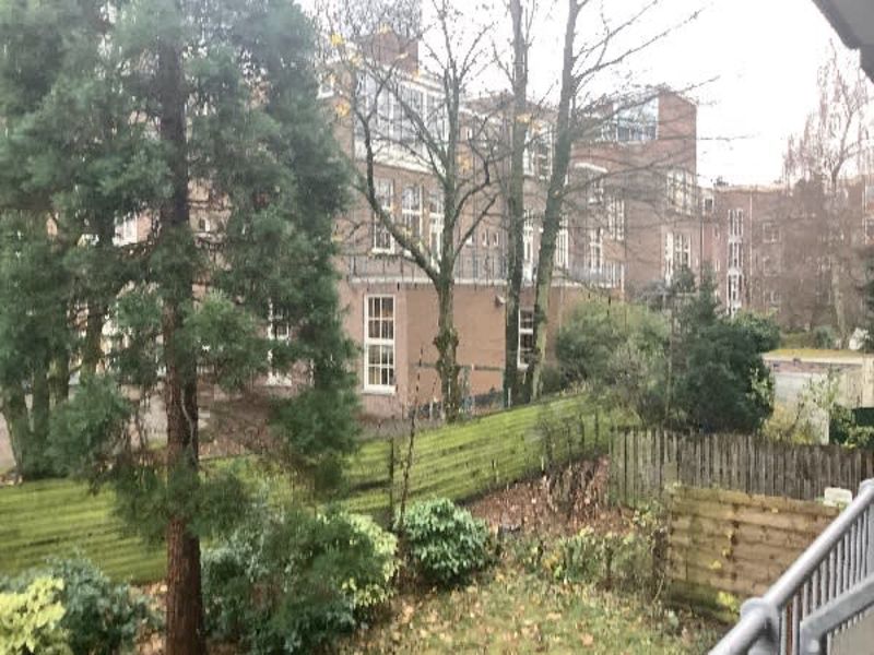 Mary Zeldenruststraat 62