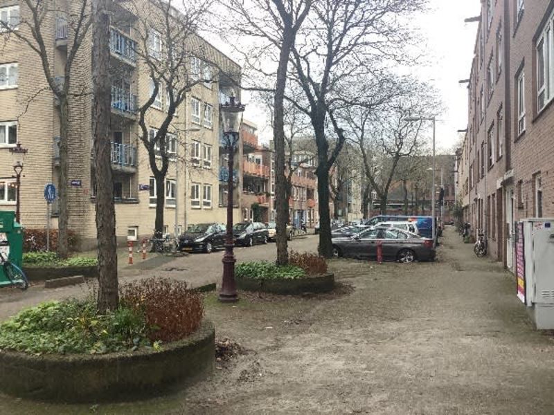 Mary Zeldenruststraat 62