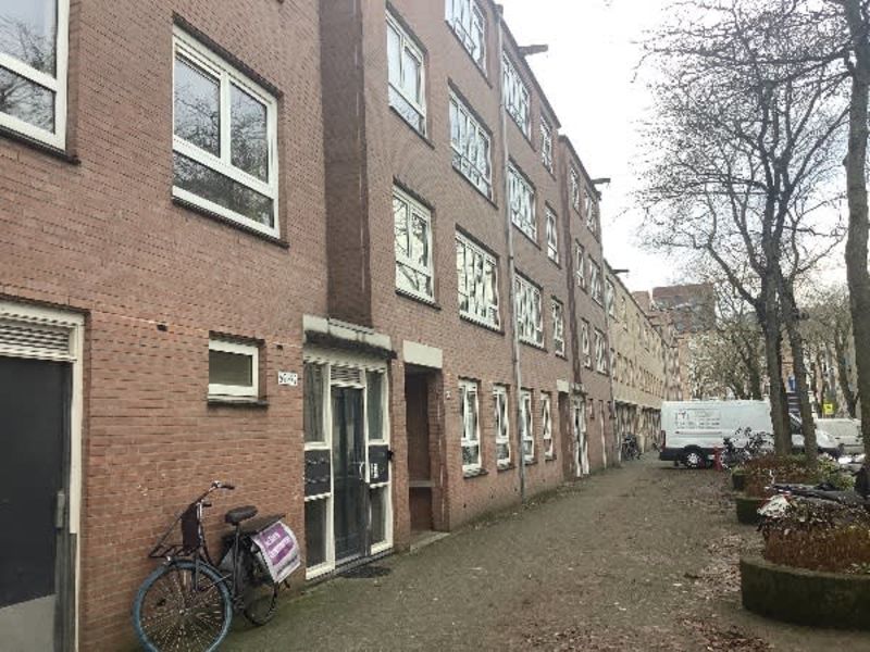 Mary Zeldenruststraat 62