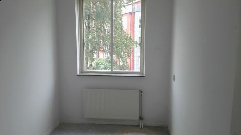 Van Linschotenlaan 327