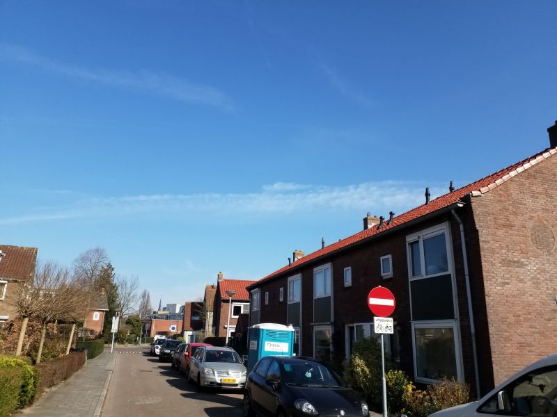 Meester Troelstralaan 2