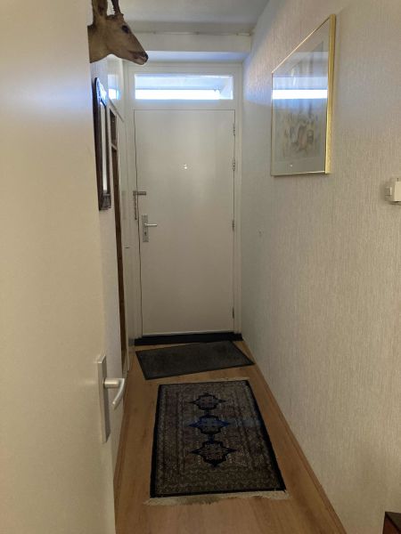 Van Slingelandtlanen 95