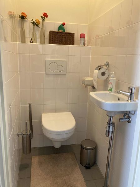 Van Slingelandtlanen 95