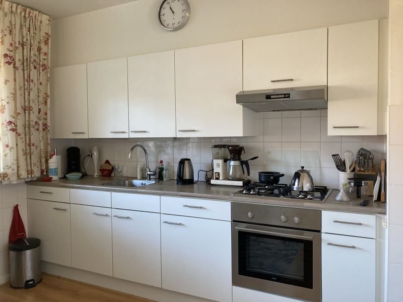 Van Slingelandtlanen 95