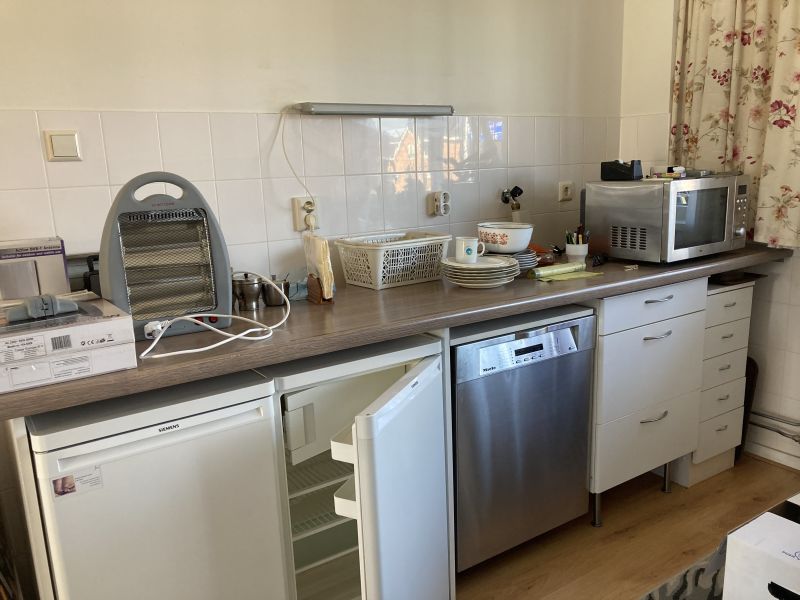 Van Slingelandtlanen 95