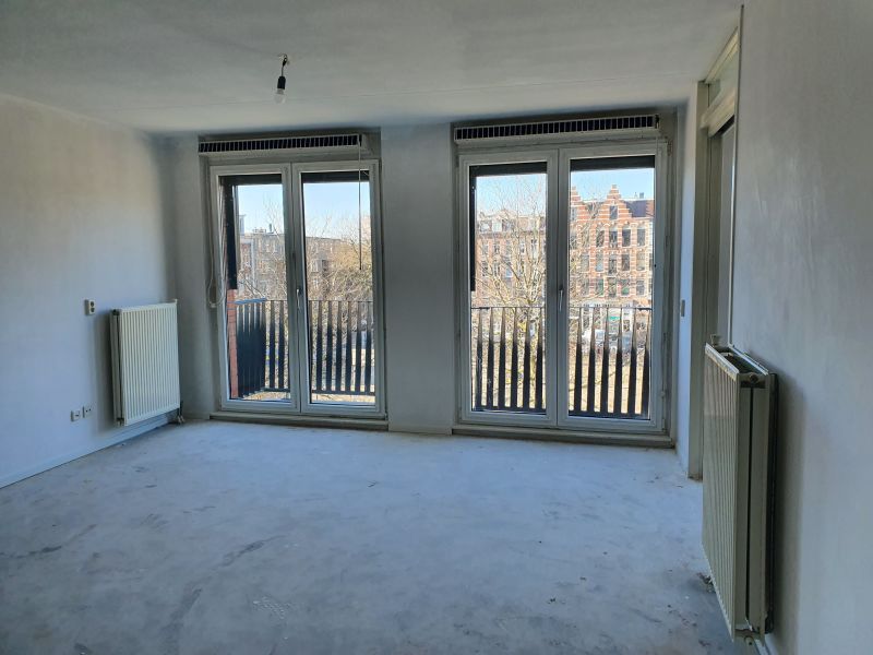 Servaes Noutsstraat 53