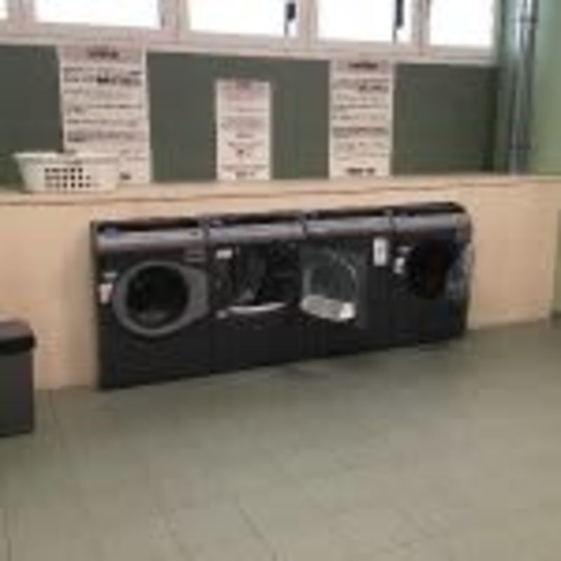 Oostenburgermiddenstraat 751