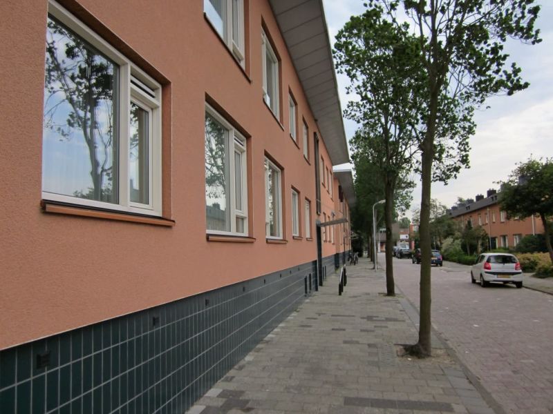 Van Henegouwenstraat 7