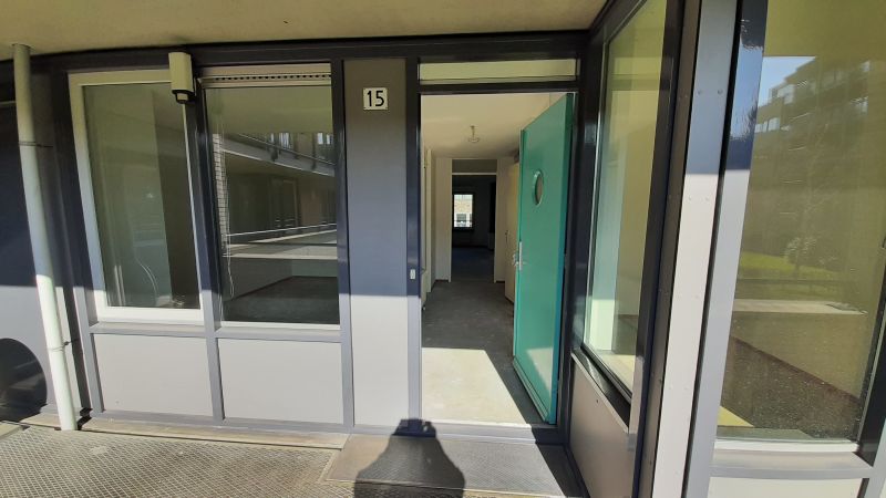 Marius Bauerstraat 15