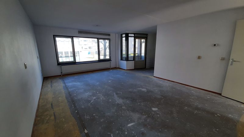 Marius Bauerstraat 15