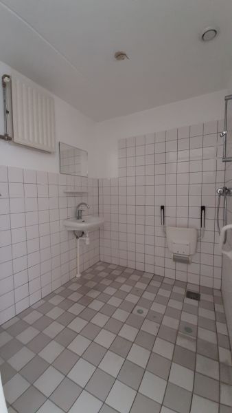 Marius Bauerstraat 15