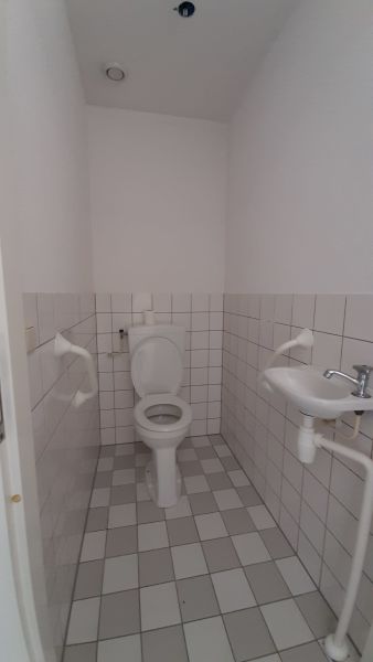 Marius Bauerstraat 15