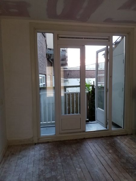 Pieter Lastmankade 230