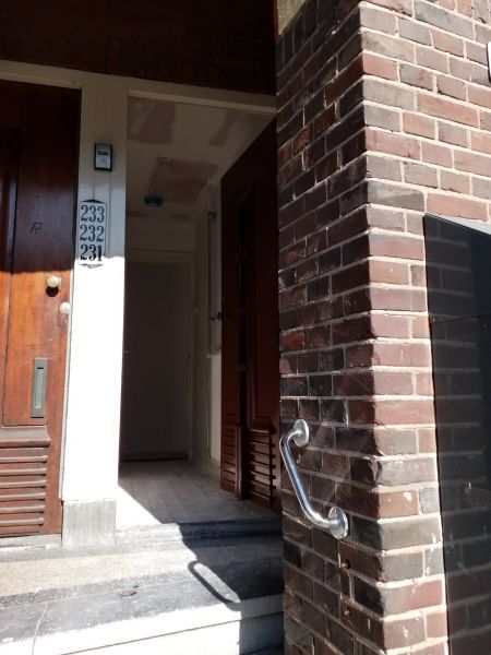 Pieter Lastmankade 230