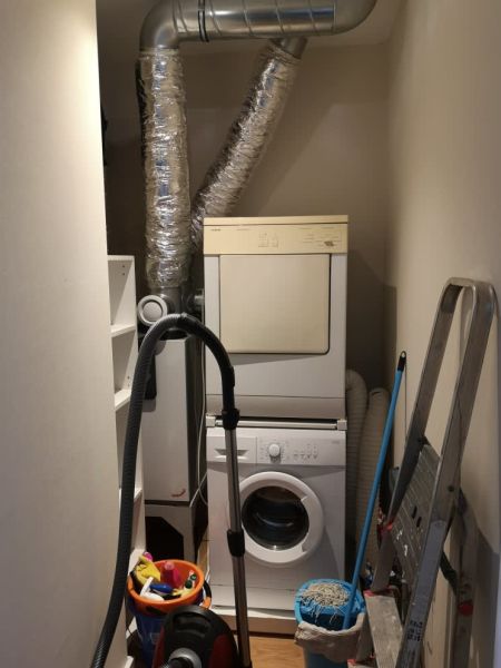 Frans van der Wielstraat 73