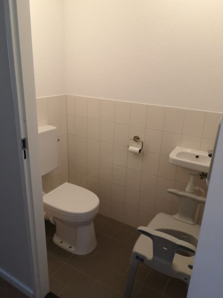 Frans van der Wielstraat 73