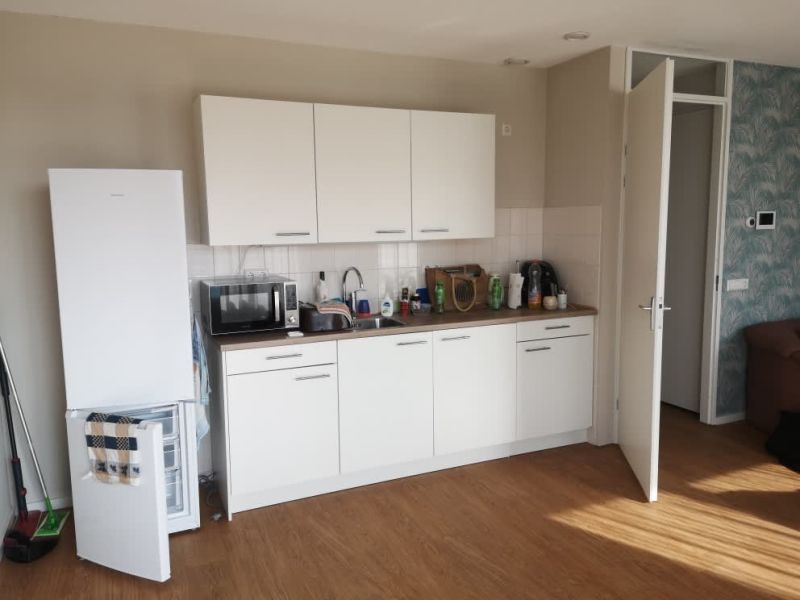 Frans van der Wielstraat 73