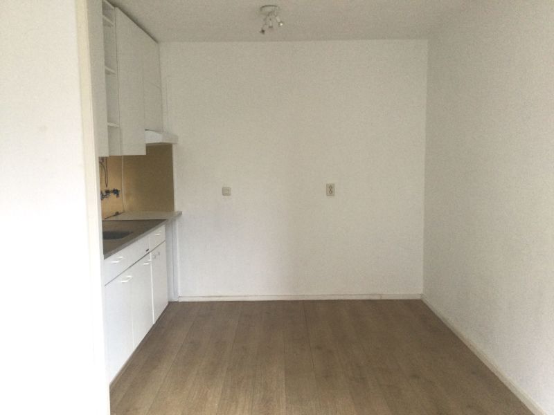 Van Oldenbarneveldtstraat 45B