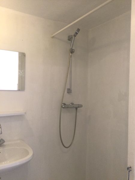 Van Oldenbarneveldtstraat 45B