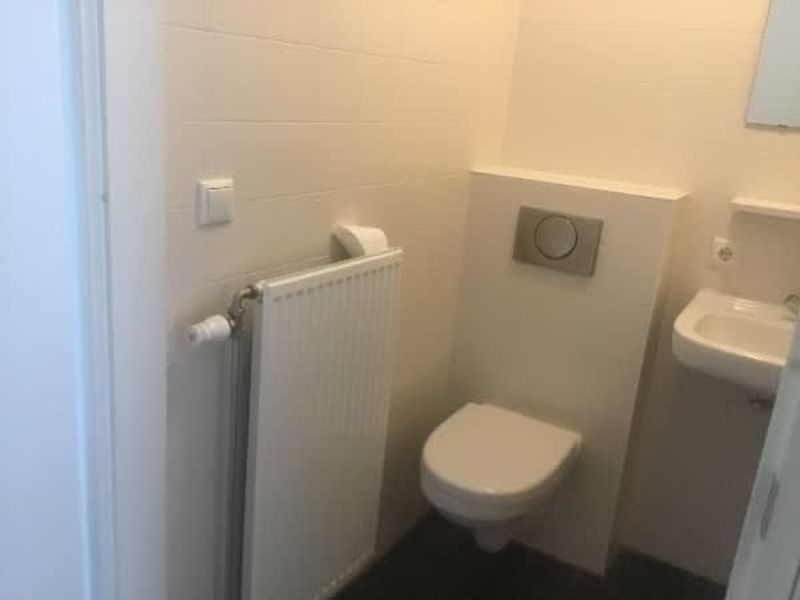 Bouwen Ewoutszstraat 17