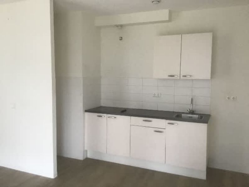 Bouwen Ewoutszstraat 17