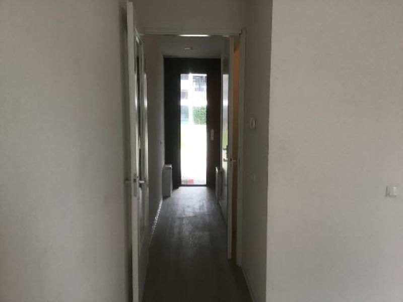 Bouwen Ewoutszstraat 17