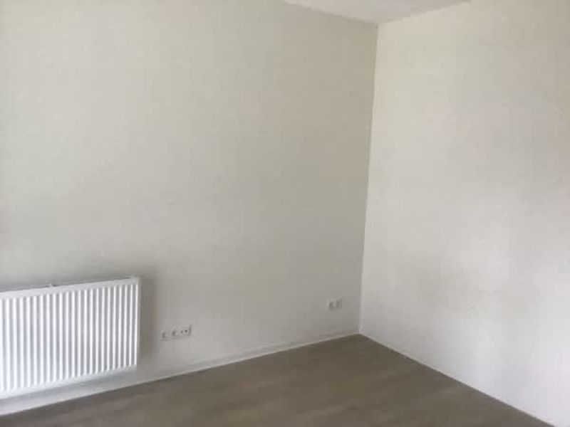 Bouwen Ewoutszstraat 17