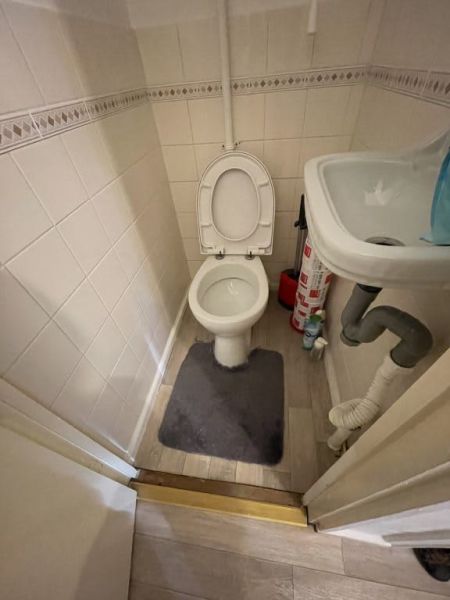 Jan Evertsenstraat 415