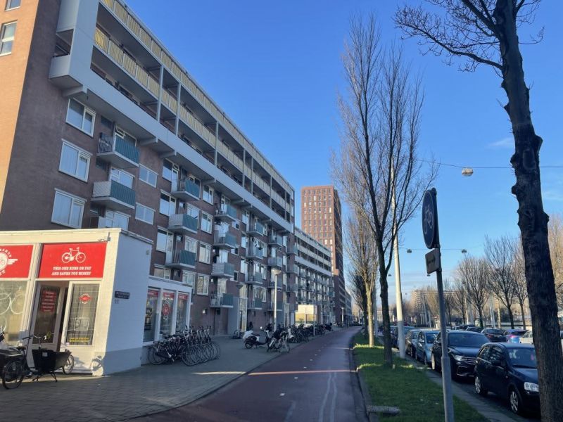 Jan Evertsenstraat 415