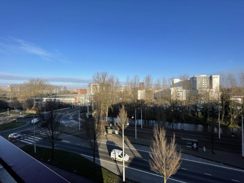 Jan Evertsenstraat 415