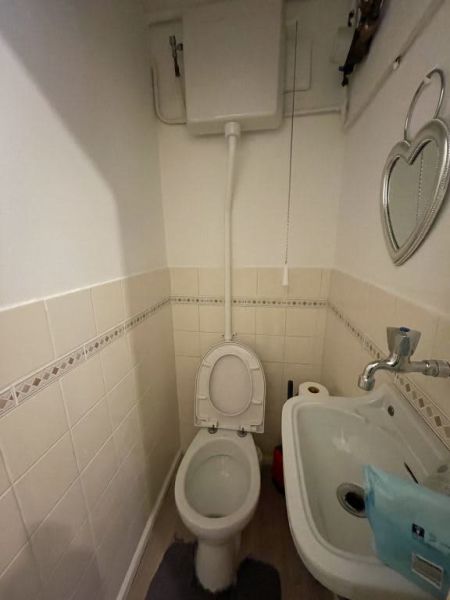 Jan Evertsenstraat 415