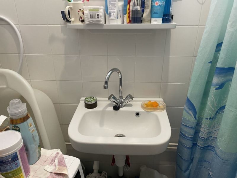 Jan Evertsenstraat 415