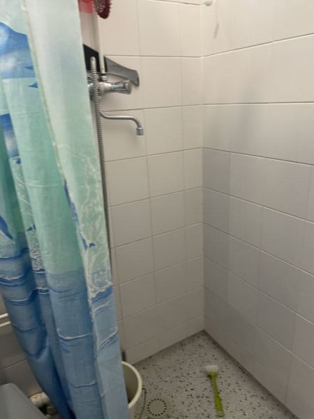 Jan Evertsenstraat 415